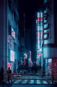 02与06世界杯预选赛-02与06世界杯预选赛，中国足球的曲折征程