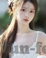 澳门威尼斯人网址44-澳门威尼斯人，一个梦幻度假胜地的独特魅力