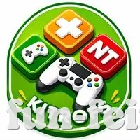 对阵速览 - 关键信息