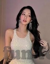 捷报比分 足球分析-揭秘捷报比分，足球分析中的数据宝藏与实战指南
