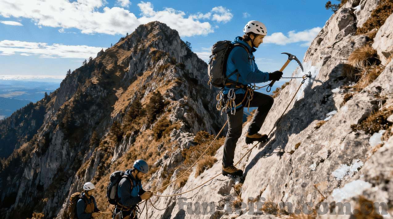 免费下载九游游戏中心app软件-免费下载九游游戏中心app软件，开启你的手机游戏新体验